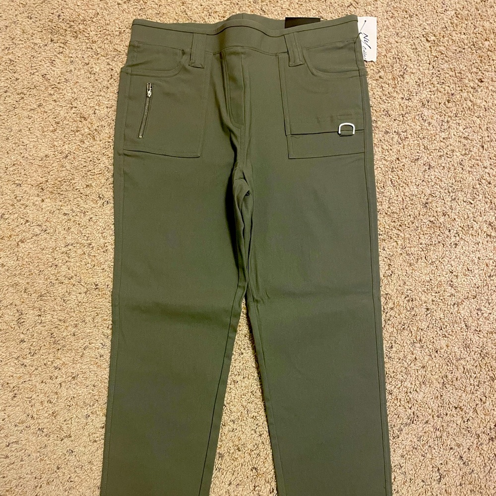 Ny collection size 10 nwt